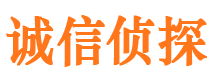 琼山市婚外情调查